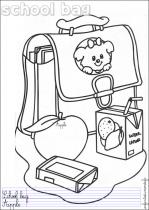 coloriage-cartable-2